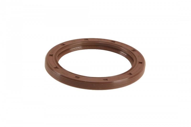 Driveshaft Flange Seal 018409399B