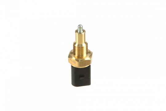 Back-Up Switch 01E941521A