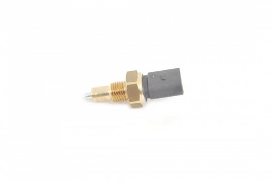 Reverse Switch 01E941521B
