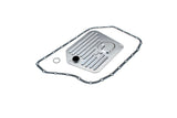 01l398429b_d1904e73-9f50-42fc-8ee5-3f52f32837d2 - Strictly European Motors