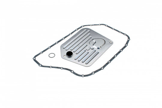 Transmission Filter 01L398429B