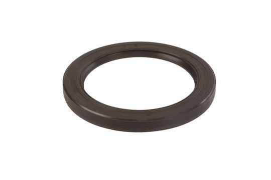Axle Flange Seal Left Auto 01L409399