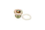 German auto drain plug with washer for VW Audi Porsche oil change parts