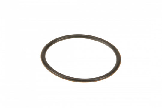 Drain Plug Gasket 01V321379
