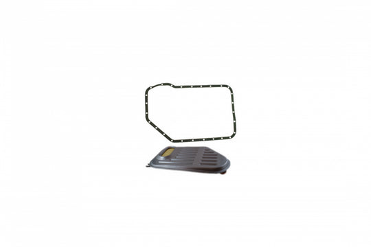 Automatic Transmission Filter 01V398425