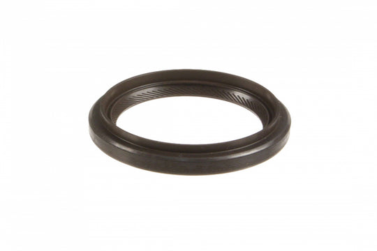 Driveshaft Flange Seal 01V409399A