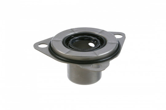 Guide Sleeve 01X141180