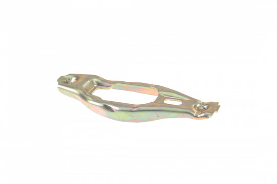 Clutch Fork 01X141719B