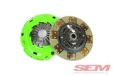 Bully Performance Clutch Kit Stage 3 (020173/312)