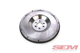 Bully Performance Clutch Kit Stage 4 (020174/712)