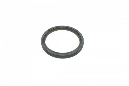 Rear main Seal 105mm 021103051C