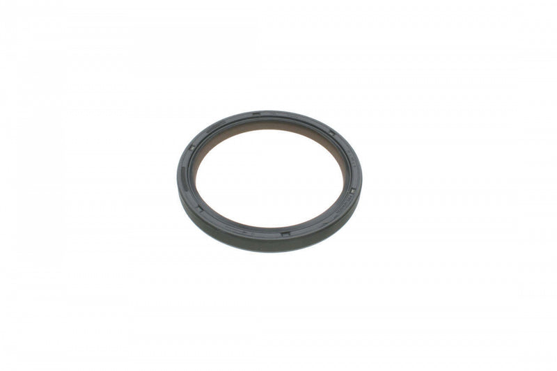 Rear main Seal 105mm 021103051C