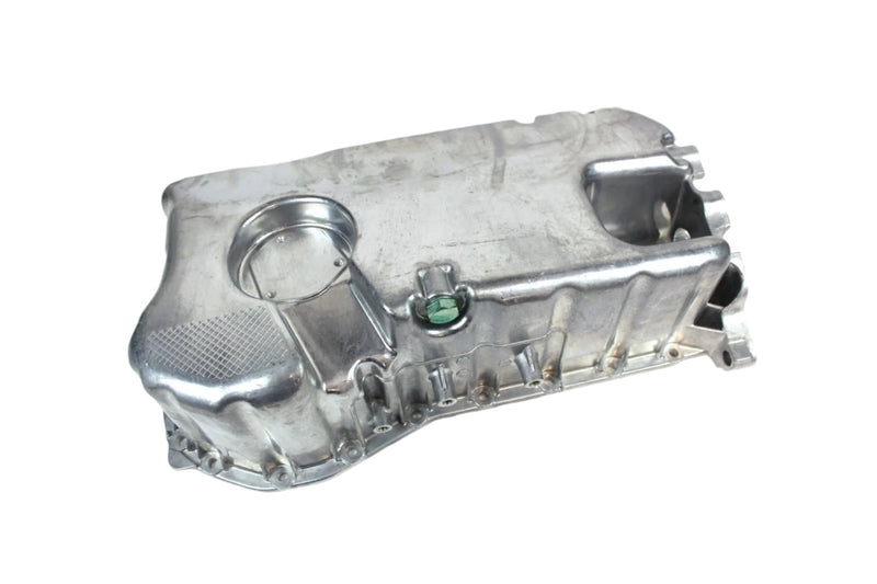Engine Oil Pan 021103601L