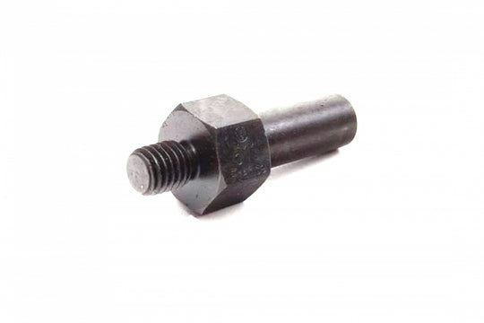 Upper Chain Tensioner Pin 021109511
