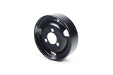 Water Pump Pulley Genuine - 021121031D