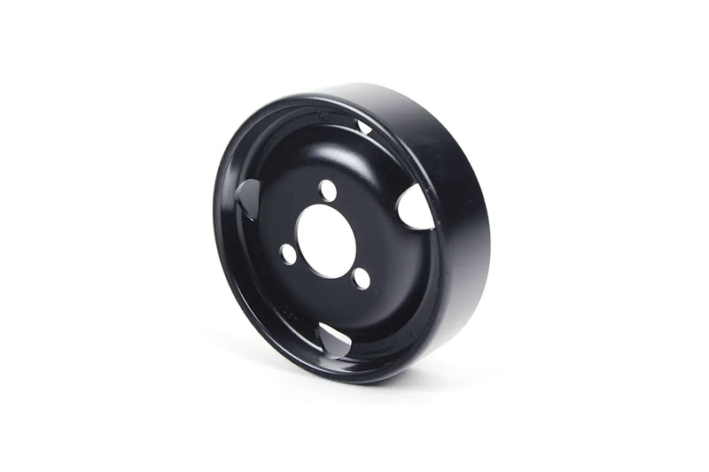 Water Pump Pulley Genuine - 021121031D