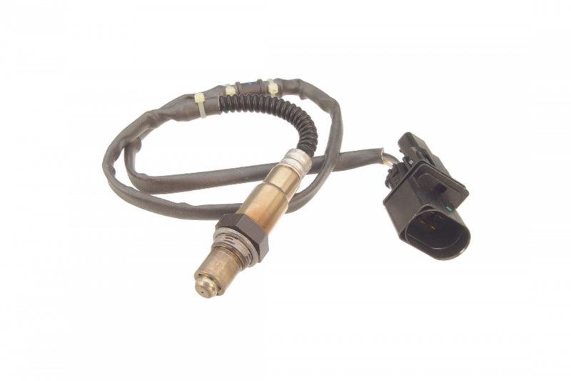 Oxygen Sensor Bosch Front 021906262B