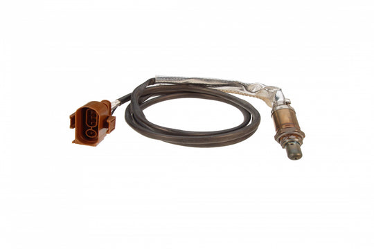Oxygen Sensor Front 021906265AL