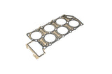 Engine head gasket for Volkswagen Audi Porsche, 6-cylinder, German auto parts supplier