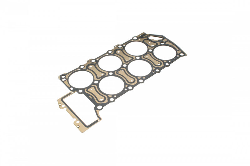 Cylinder Head Gasket 022103383M