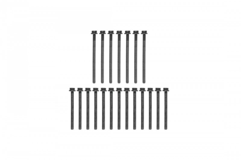 Cylinder Head Bolt Set