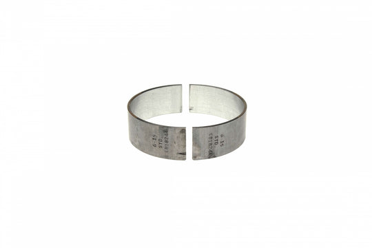 Connecting Rod Bearing Set 022105701C