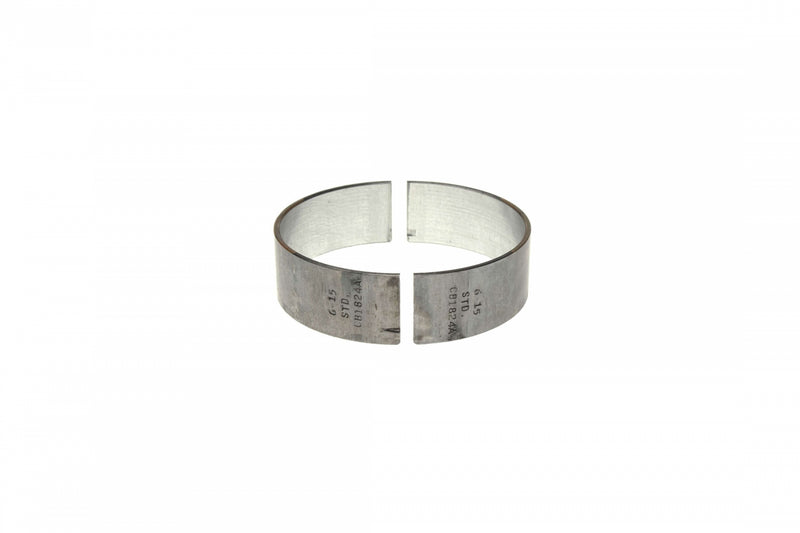 Connecting Rod Bearing Set 022105701C