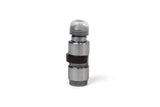 German auto engine valve lifter for VW Audi Porsche, precision metal component with rubber seal