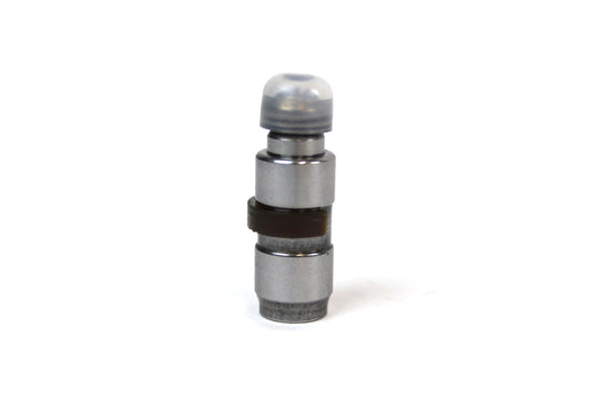 Hydraulic Lifter 022109423D