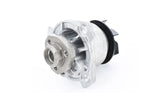 Water Pump Genuine - 022121011B