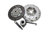 022141015s_1_8dd712f1-23e1-4118-b351-6652a1c47e09 - Strictly European Motors