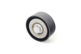 Serpentine Belt Idler Pulley Roller Genuine - 022145276F