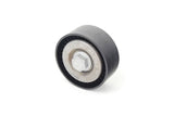 Serpentine Belt Idler Pulley Roller Genuine - 022145276F