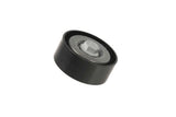 022145276f_c711c3d5-6f81-42a9-bdf3-87df9326965a - Strictly European Motors