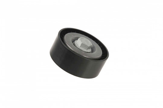 Serpentine Belt Idler Pulley Roller INA - 532047910