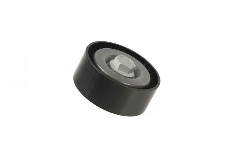 Serpentine Belt Idler Pulley Roller INA - 532047910