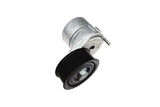 Accessory Belt Tensioner Genuine - 022145299L