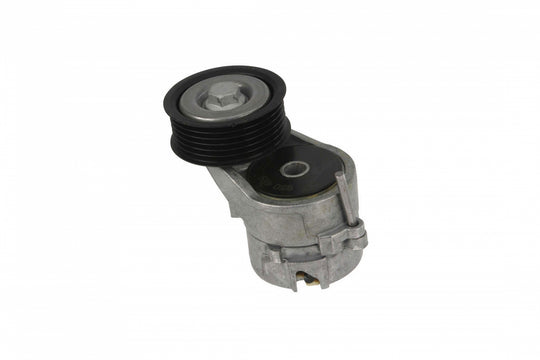 Accessory Belt Tensioner SKF