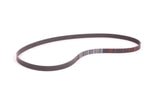 Serpentine Accessory Belt Genuine - 022145933AP