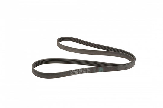 Serpentine Accessory Belt 6PK1613