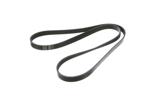 Serpentine Accessory Belt 6PK1623