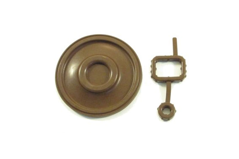 PCV Valve Repair Kit Upgraded Version