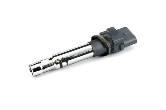 Ignition Coil Genuine - 022905715E