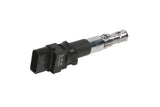 022905715a_ee3dff0a-3bf7-47b5-a886-ab1af9e62743 - Strictly European Motors