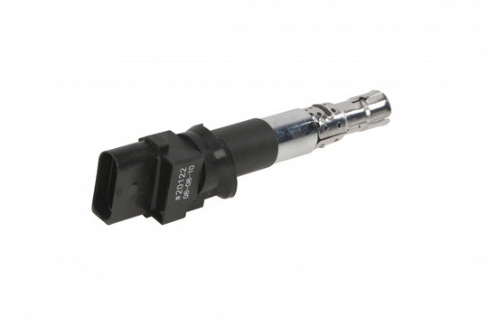 Ignition Coil Bremi - 20331