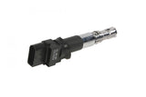 Ignition Coil 022905715A