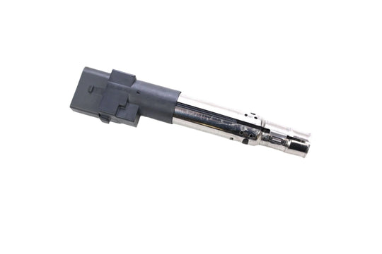 Ignition coil 022905715B