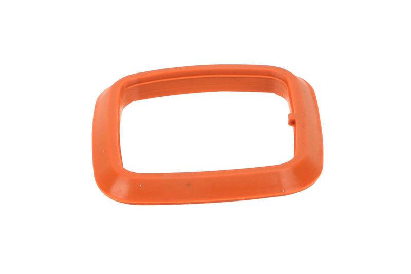 Upper Intake Manifold Gasket Elwis 0256094