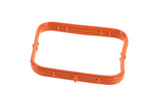 Upper Intake Manifold Gasket Elwis 0256095