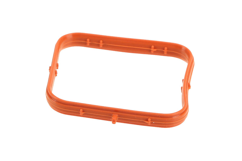 Upper Intake Manifold Gasket Elwis 0256095